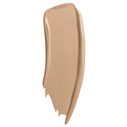 NYX Professional Makeup Foundation Can't Stop Won't Stop Matte Shade: Buff