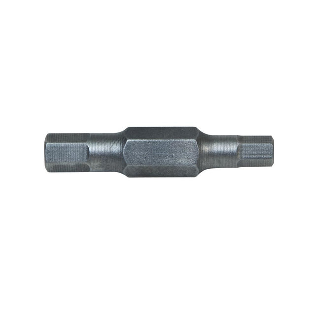 KLEIN TOOLS Replacement Bit 4 mm Hex & 5 mm Hex 32