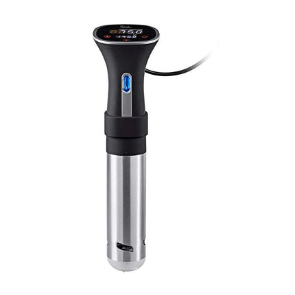 Monoprice Sous Vide Immersion Cooker 800W - Black/