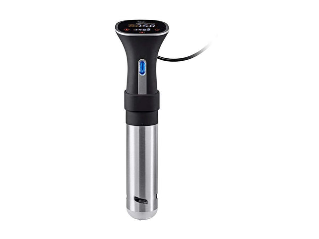 Monoprice Sous Vide Immersion Cooker 800W - Black/