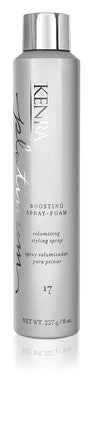 Root Lifting Spray by Kenra for Unisex - 8 oz Spray