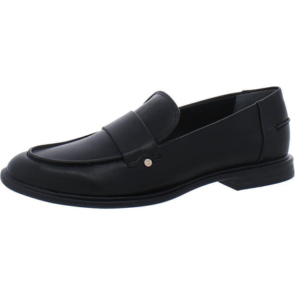 Franco Sarto Kira, Black Synthetic 1, 10