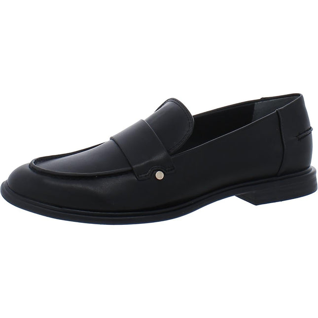 Franco Sarto Kira, Black Synthetic 1, 10