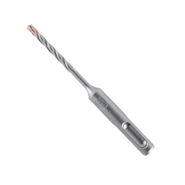 Bosch HC4C2000-5/32 in. x 2 in. x 4 in. SDS-Plus® 