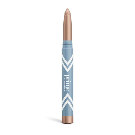 PRIME PROMETICS PrimeEyes Eye Brightener for Matur