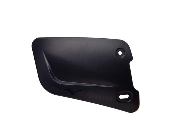 Mizuno M-Flap Extended Jaw Protector