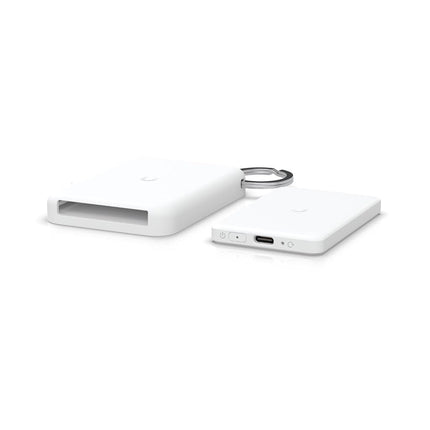 UbiQuiti WM-W