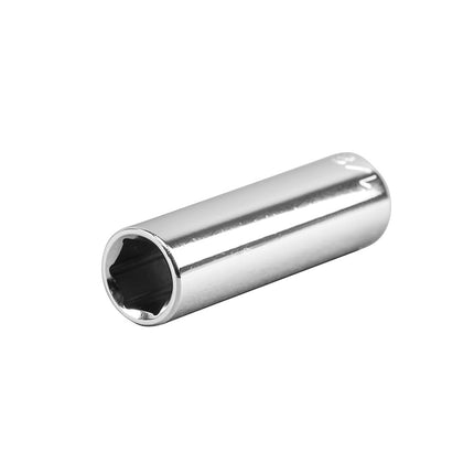 1/2-Inch Deep 6-Point Socket, 3/8-Inch Drive Klein Tools 65712
