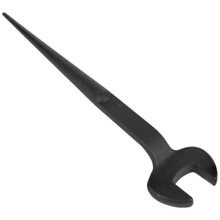 Klein Tools 3224 Construction Spud Wrench, Made in