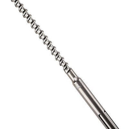 Bosch HC5013 1/2 x 21 x 28-Inch SDS Max Shank Bit