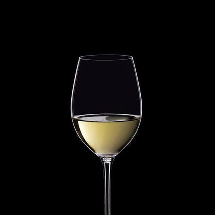 RIEDEL Vinum Sauvignon Blanc Set of 2
