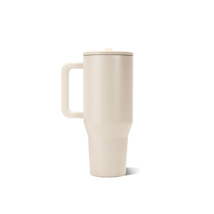 HydroJug Traveler (32oz)
