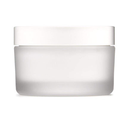 RMS Beauty Raw Coconut, 70 g