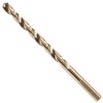 BOSCH CO2141B 1-Piece 7/32 in. x 3-3/4 in. Cobalt 