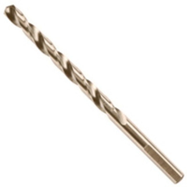 BOSCH CO2141B 1-Piece 7/32 in. x 3-3/4 in. Cobalt 