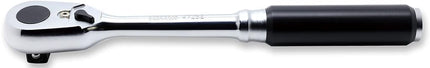 Kohken Z-EAL 2725Z-3/8 (G72) 3/8 inch (9.5 mm) SQ.