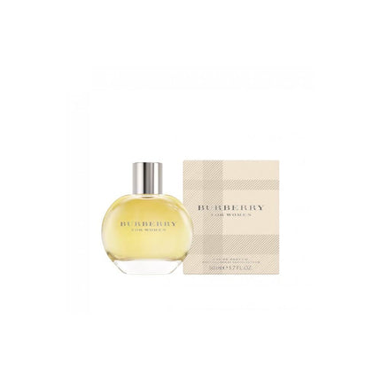 Burberry Eau de Perfume 50ml