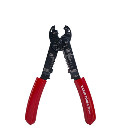 Multi-Purpose 6-in-1 Tool Klein Tools 1000