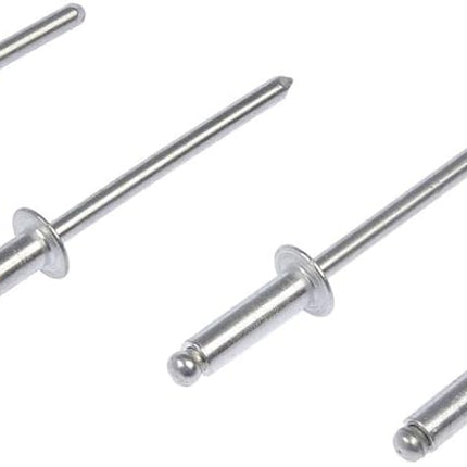 Dorman 961025 5/32" Rivet