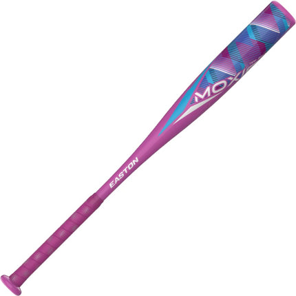 Easton | MOXIE T-Ball Bat | USA | 24" | -13 Drop | Pink