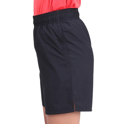 Under Armour Tech Woven Wordmark Short Junior - S