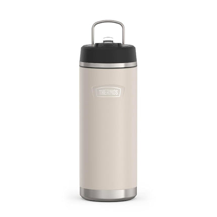 THERMOS, ICON Series, Stainless Steel Water Bottle