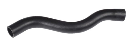 Continental 61068 Molded Radiator Hose