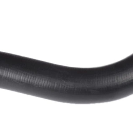 Continental 61068 Molded Radiator Hose