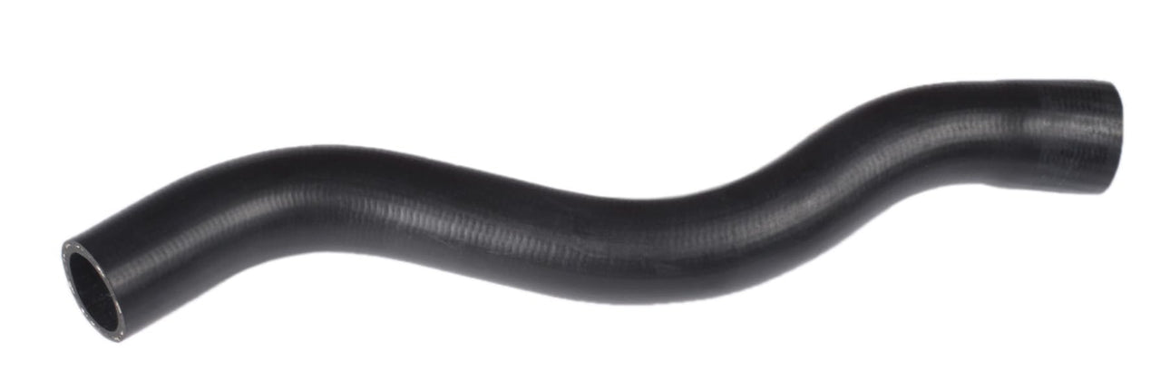 Continental 61068 Molded Radiator Hose
