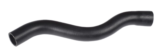 Continental 61068 Molded Radiator Hose