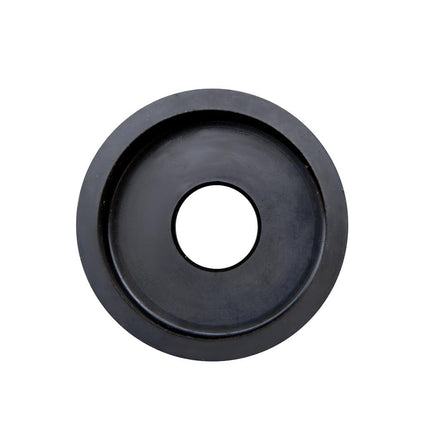 1.951-Inch Knockout Die, 1-1/2-Inch Conduit Klein Tools 53858