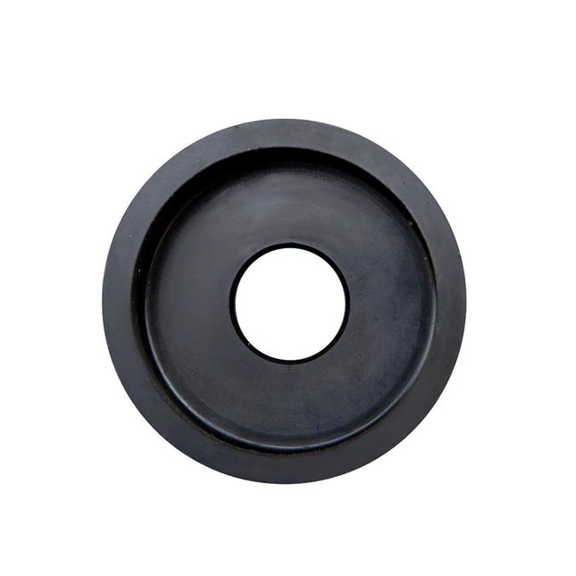 1.951-Inch Knockout Die, 1-1/2-Inch Conduit Klein Tools 53858
