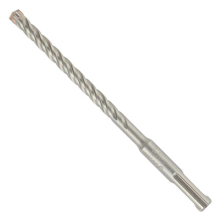 Bosch HC4C2051-5/16 in. x 4 in. x 6 in. SDS-Plus® 