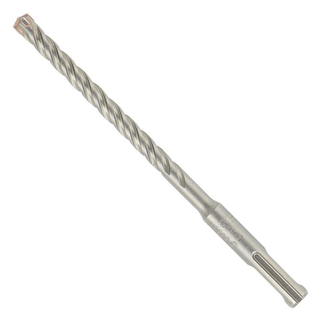 Bosch HC4C2051-5/16 in. x 4 in. x 6 in. SDS-Plus® 