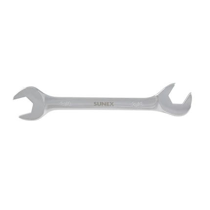 Sunex 991407 3/4" Angled Wrench
