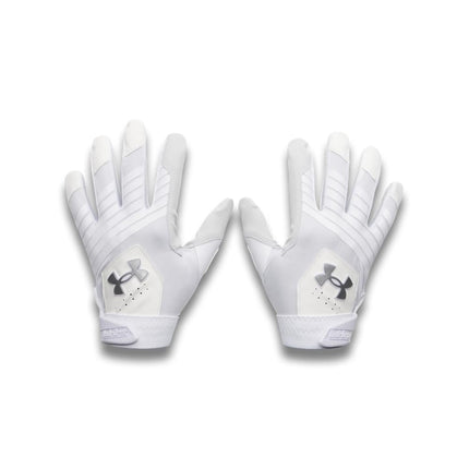 Under Armour Clean Up Men's Baseball Gloves (100) 