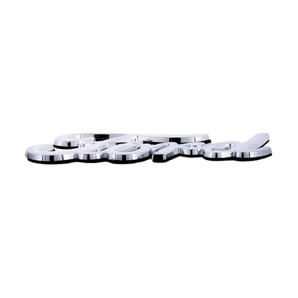 United Pacific S1018 Vintage "Ford" Script, 1 Pack