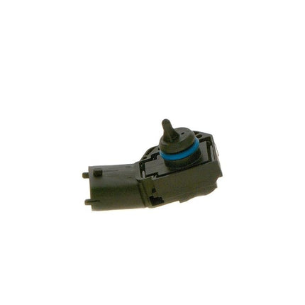 Bosch 0261230109 Pressure and Temperature Sensor