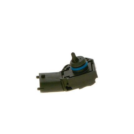 Sensor de presión y temperatura Bosch 0261230109
