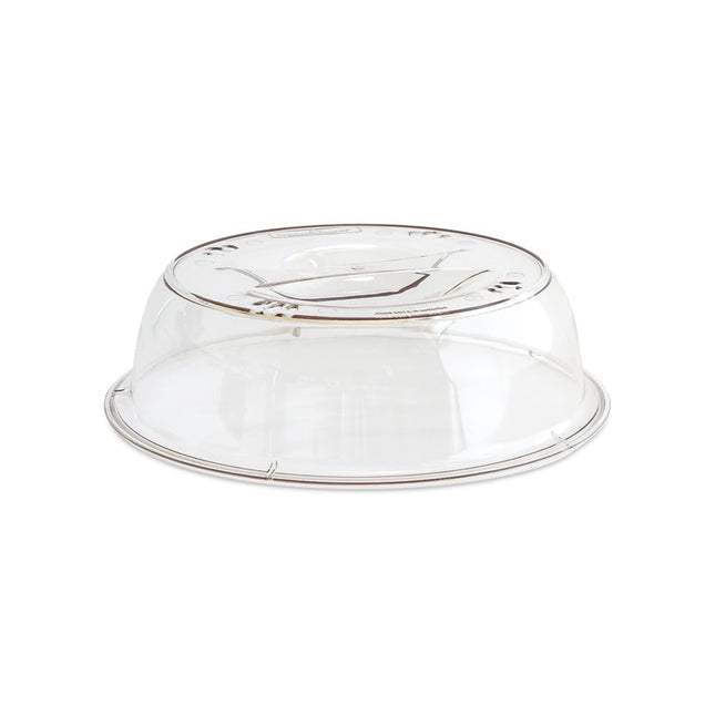 Nordic Ware 65004 05843001043, Plastic, Clear