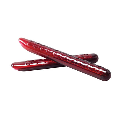 Klein-Koat Tenite Pliers Handles Klein Tools 60