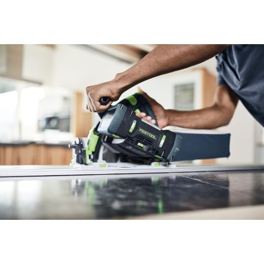 Festool 500393 Dust Bag for Cordless Circular Saws