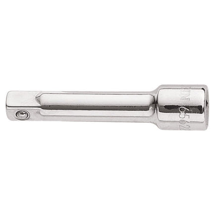 Klein Tools 65622 2-Inch Extension With 1/4-Inch S