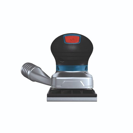 BOSCH GSS18V-40N 18V Brushless Sheet Orbital Finishing Sander (Bare Tool)