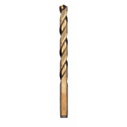 BOSCH CO2155 7/16 In. x 5-1/2 In. Cobalt Drill Bit