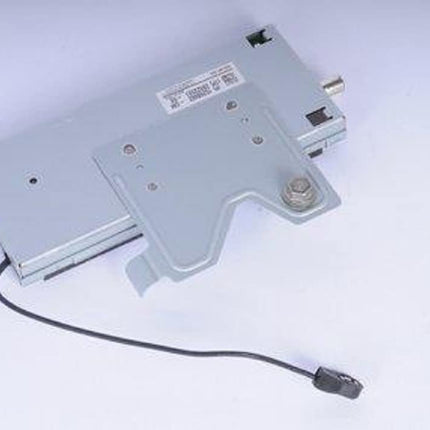 ACDelco 15268662 GM Original Equipment Radio Anten