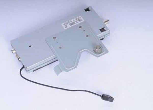 ACDelco 15268662 GM Original Equipment Radio Anten