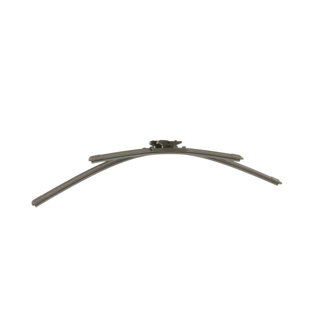 Bosch Wiper Blade Aerotwin A158S, Length: 700mm/40