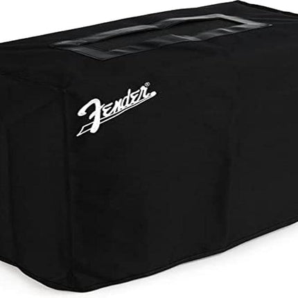 Fender Mustang GTX 50 Cover