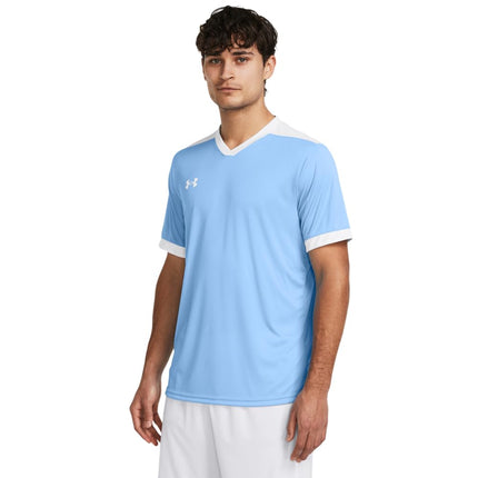 Under Armour Men's Maquina 3.0 Jersey